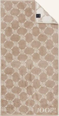 JOOP! Handtuch