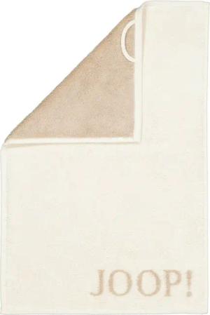 JOOP! Handtücher Classic Doubleface 1600, 100% Baumwolle (1-St)