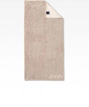 JOOP! Handtücher JOOP! LIVING - CLASSIC DOUBLEFACE Handtuch-Set, Textil (2-St)