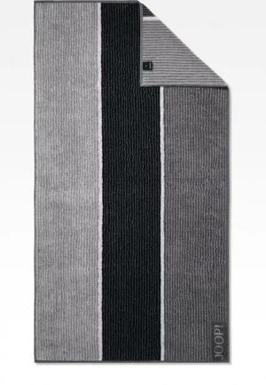 JOOP! Handtücher JOOP! Signature Frottier Serie