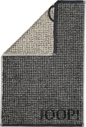JOOP! Handtücher Select Allover 1695, 100% Baumwolle (1-St)