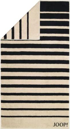 JOOP! Handtücher Select Shade 1694, 100% Baumwolle (1-St)