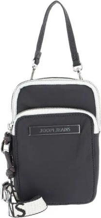 JOOP! Handytasche Lietissimo