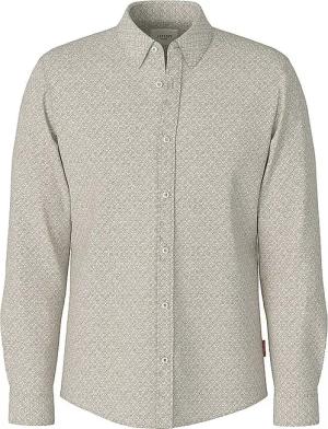 JOOP Hemd  beige | XL