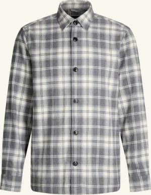 JOOP! Hemd Casual Fit