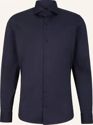 JOOP! Hemd Extra Slim Fit