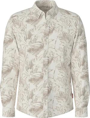 JOOP Hemd HANSON beige | XL