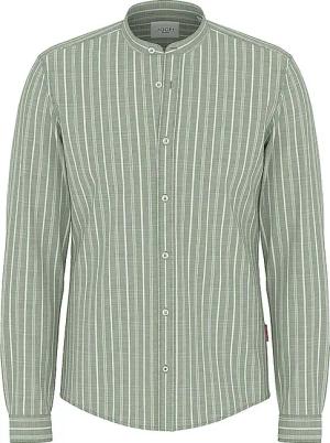 JOOP Hemd HEDDE grün | XL