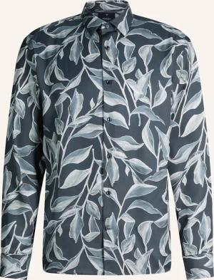 JOOP! Hemd Loose Fit