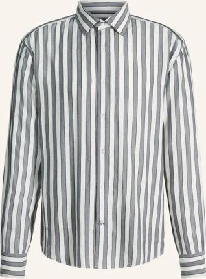 JOOP! Hemd Loose Fit