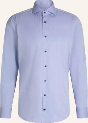 JOOP! Hemd Modern Fit