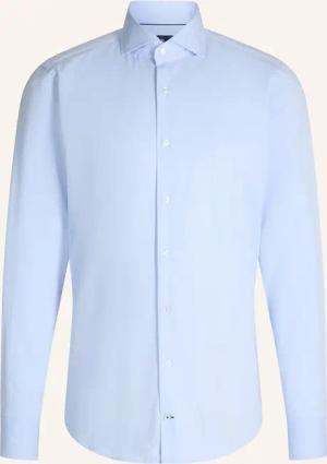 JOOP! Hemd Modern Fit