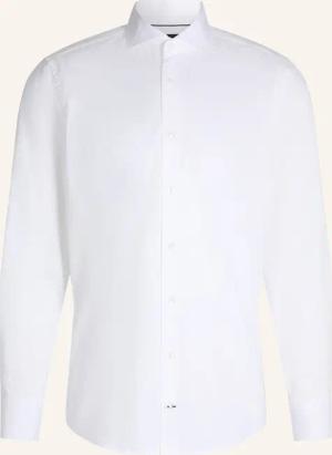 JOOP! Hemd Modern Fit