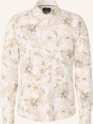 JOOP! Hemd PAI Slim Fit mit Leinen