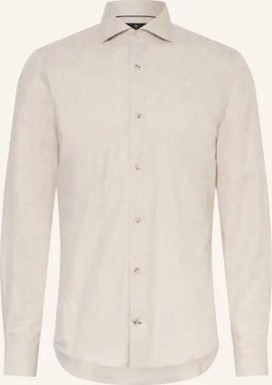 JOOP! Hemd PAI Slim Fit