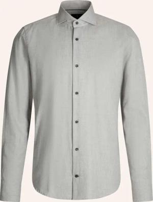 JOOP! Hemd PAI Slim Fit