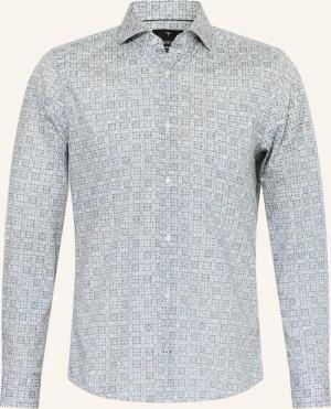 JOOP! Hemd PAI Slim Fit