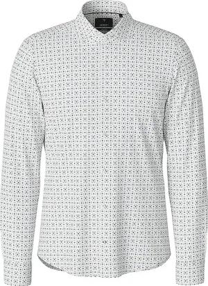 JOOP Hemd PARES hellgrün | 39