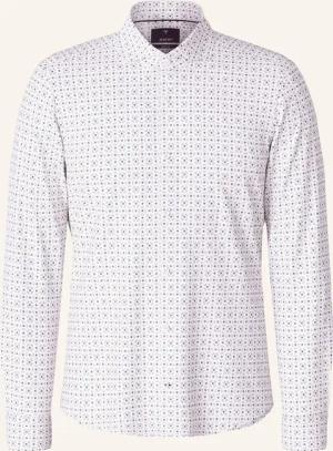 JOOP! Hemd PARES Slim Fit