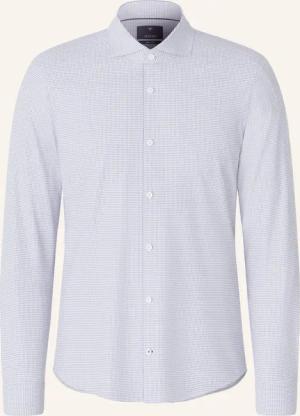 JOOP! Hemd PARES Slim Fit