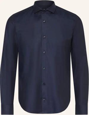 JOOP! Hemd PARES Slim Fit