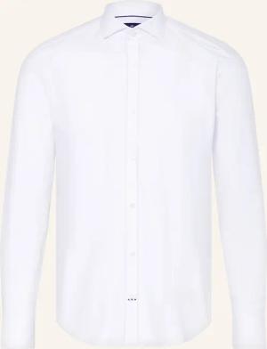 JOOP! Hemd PARES Slim Fit