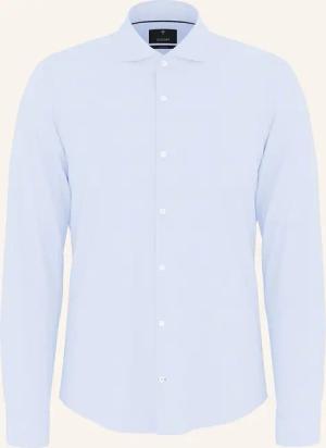 JOOP! Hemd PARES Slim Fit