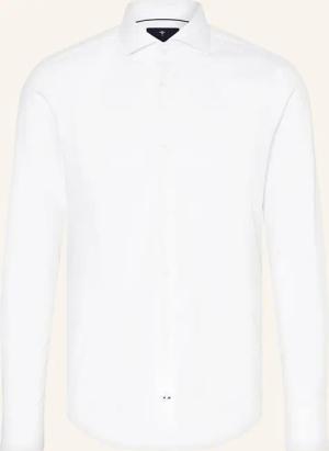 JOOP! Hemd PARES Slim Fit