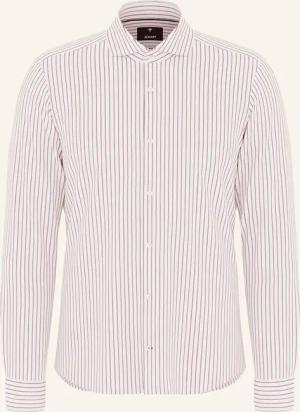 JOOP! Hemd PARES Slim Fit