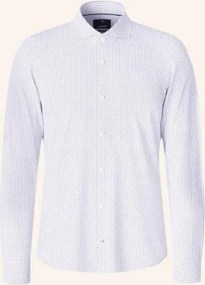 JOOP! Hemd PARES Slim Fit