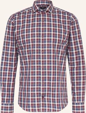 JOOP! Hemd PARES Slim Fit