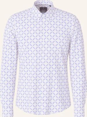 JOOP! Hemd PIERCE Slim Fit