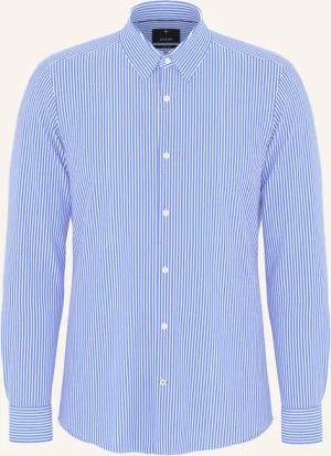 JOOP! Hemd PIERCE Slim Fit