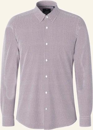 JOOP! Hemd PIERCE Slim Fit
