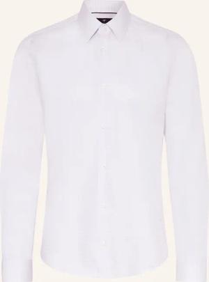 JOOP! Hemd PIERCE Slim Fit