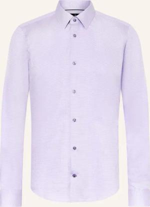 JOOP! Hemd PIERCE Slim Fit