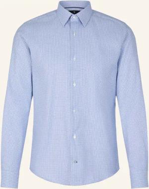 JOOP! Hemd PIERCE Slim Fit
