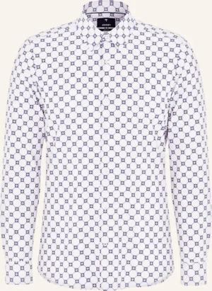 JOOP! Hemd PIERCE SlimFit