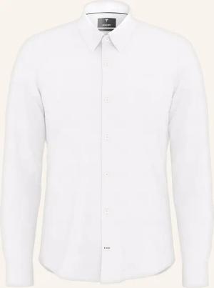 JOOP! Hemd PIERCE2 Slim Fit