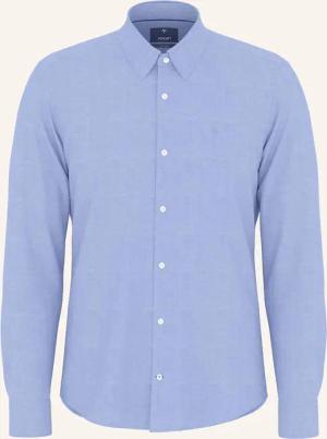 JOOP! Hemd PIERCE2 Slim Fit