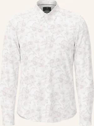JOOP! Hemd PIT Slim Fit mit Leinen