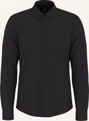 JOOP! Hemd PIT Slim Fit