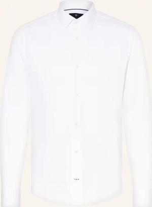 JOOP! Hemd PIT Slim Fit