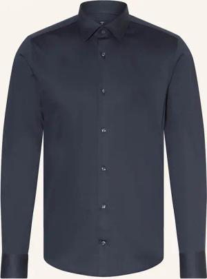 JOOP! Hemd PIT Slim Fit