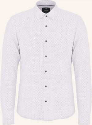 JOOP! Hemd PIT Slim Fit