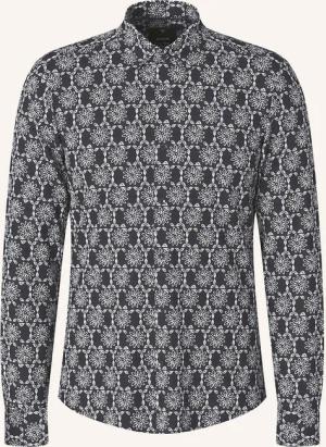 JOOP! Hemd PIT Slim Fit