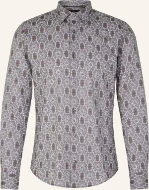JOOP! Hemd PIT Slim Fit