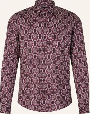 JOOP! Hemd PIT Slim Fit