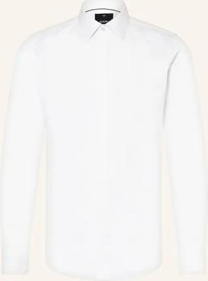 JOOP! Hemd PITU Slim Fit