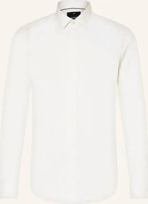 JOOP! Hemd PITU Slim Fit